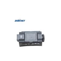 Cámara del casco de visión nocturna HD inalámbrica con soporte para la transmisión de información audiovisual en tiempo real