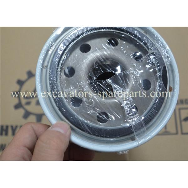 WD13145 SF110A Excavator Filters Diesel Fuel Filter 1310901 For Duetz Caterpillar CAT Air Compressor