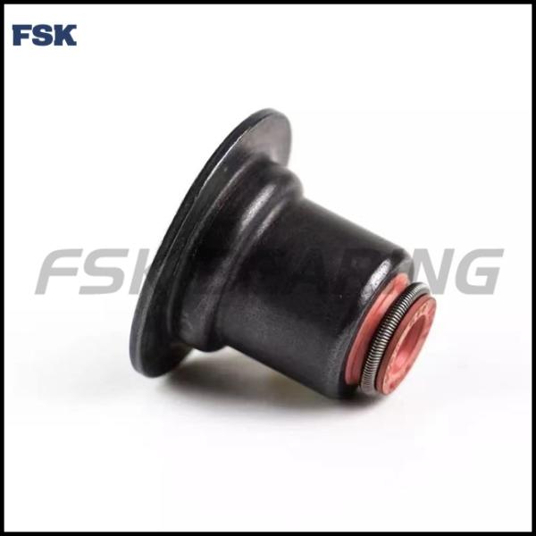 Joint de soupape d'huile BMW F20 F30 R56 R60 11340033950 Noir Pièces auto