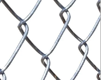 Hot sale 8 foot chain link fence chain link fence slats chainlink fence