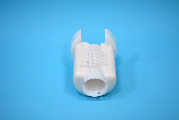 Plastic B2 23300-23040 23300-23030 Toyota Fuel Pump