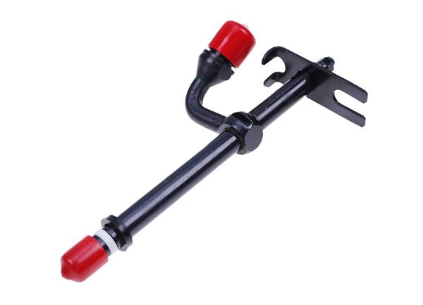 AR49877 AR73673 AR88236 AR88239 AR89563 AR895 27333 SE500822 SE501099 Injecteur de carburant pour tracteur John Deere