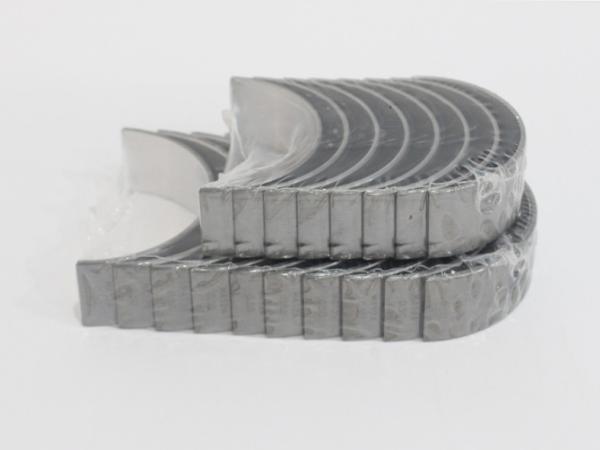 6D102 6BT Diesel Engine Bearings 6754-22-8320 4955352 Main Metal