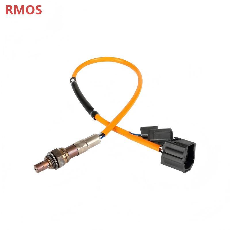 Car Oxygen Sensor Lambda Sensor O2 Snesor Part Number LFH1-188G1 For Mazda 
