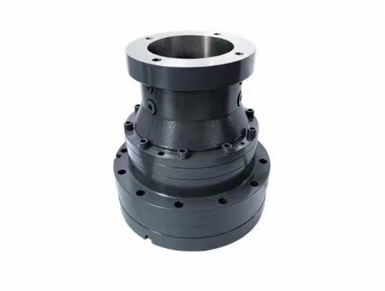 Customized Request Bonfiglioli 310L2 Planetary Gearbox 26000nm for Rotary Drilling Rig