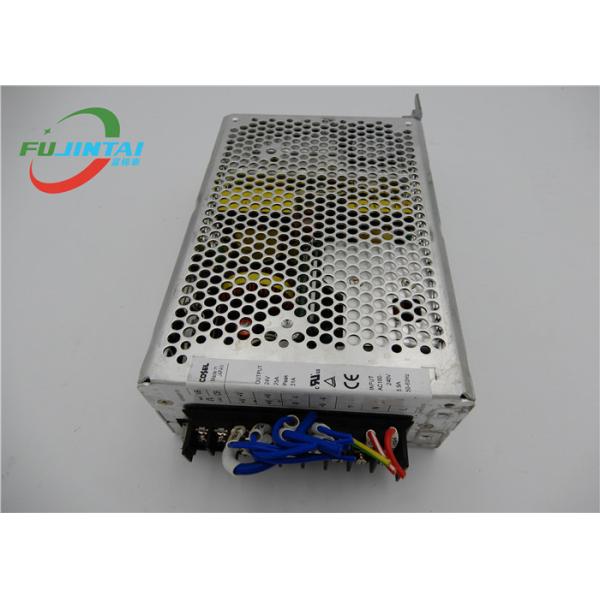 SMT MACHINE GENUINE JUKI SPARE PARTS JUKI FX-3 POWER SUPPLY ADA600F-24