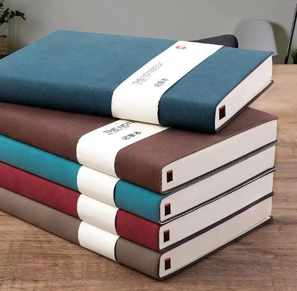 Записка А4 А5 А6 Записка для печатных книг