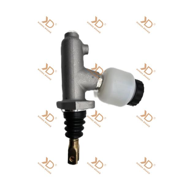 415126 Clutch Master Cylinder For SCANIA Truck