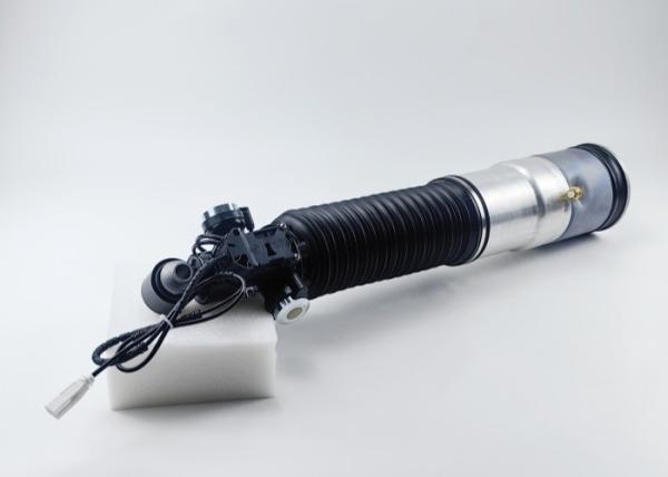 Premium Rear  Air Suspension Shock Absorber For Rolls-Royce Ghost  37126851606  37106862192