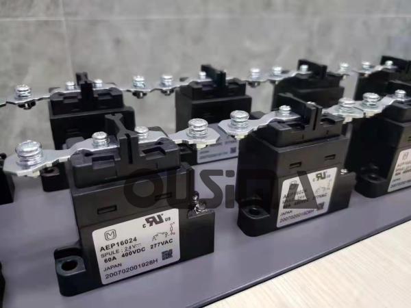 2130772 Glow Plug Time Relay Electronic Component  213-0772 For   320D 325D 330D