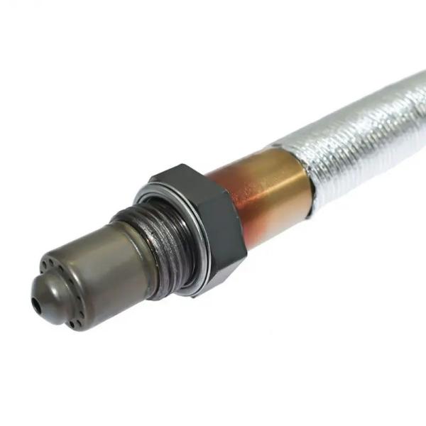 Baixinde Oxygen Sensor 11787570104 for BMW 11787570104