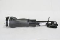 Puntal de Rover Pneumatic Suspension Kit Front Airmatic de la tierra para la gama Rover Rnb 000750 RNB000750G