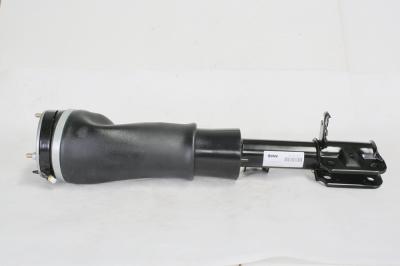 Land Rover Pneumatic Suspension Kit Front Airmatic Strut For Range Rover Rnb000750 RNB000750G