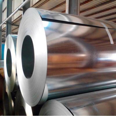 SPCC imprimiu a chapa de aço eletrolítica de Tin Plate Food Grade ETP SPTE