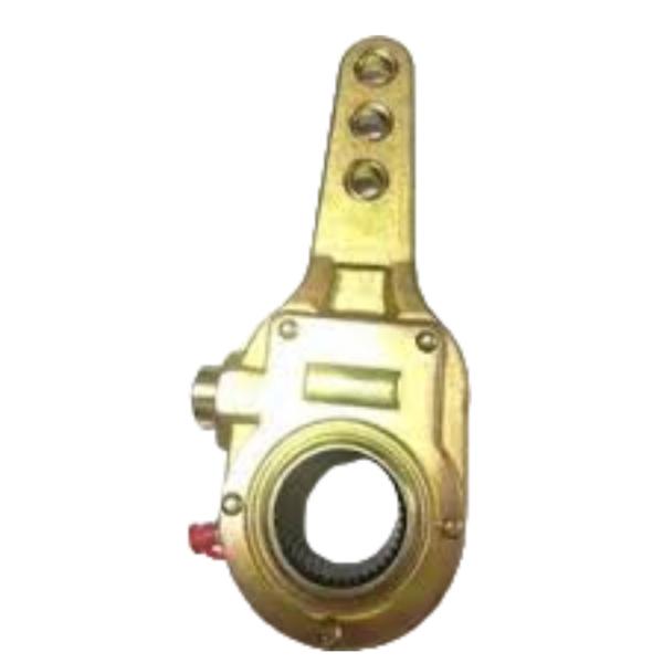 TRATADOR DE CAMIONES PESOSOS KN44071 282411 Ajustador manual de tração