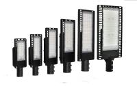 30w 60w 200w Led Light Street Lamp Flood Light
