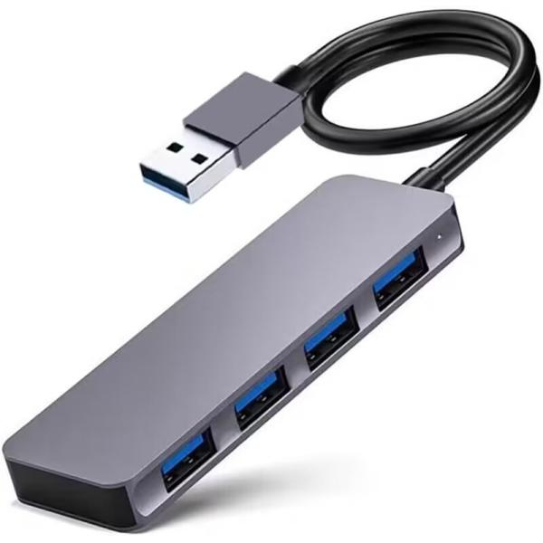 Карточный считыватель USB 3.0 высокая скорость к SD Micro SD карты адаптер Карточный считыватель памяти iPhone 15