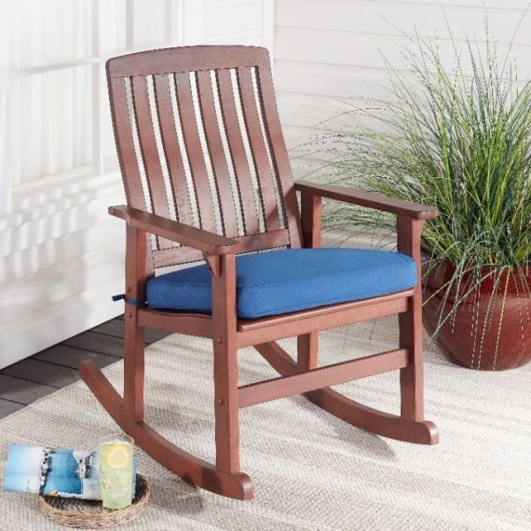 OEM/ODM CUSTOM LUXURY WOODEN ARMCHAIR, THIS EXPANSIVE ARMCHAIR SEAMLESSLY MARRIED ELEGANT AND COMFORT