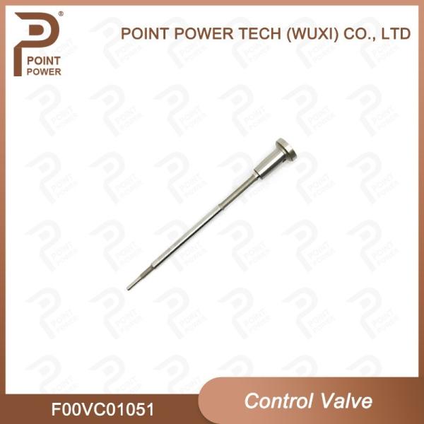 Válvula de trens comuns Bosch F 00V C01 051 Para 0 445 110 171/181/182/189/190