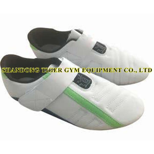 Taekwondo Protection Set / Head Guard / Chest Protector / Groin Guard / Gloves / Foot Cover / Elbow Guard / Leg Guard