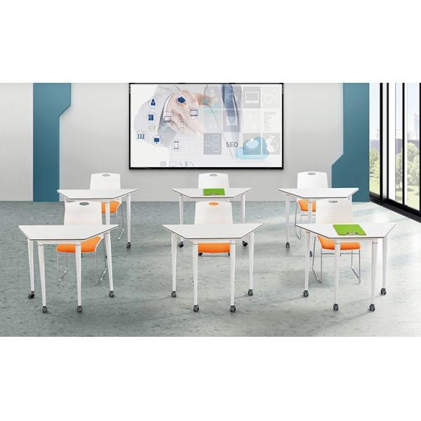 Почтовая упаковка и школьная мебель Лучший конференц-стол и стулья для современных встреч