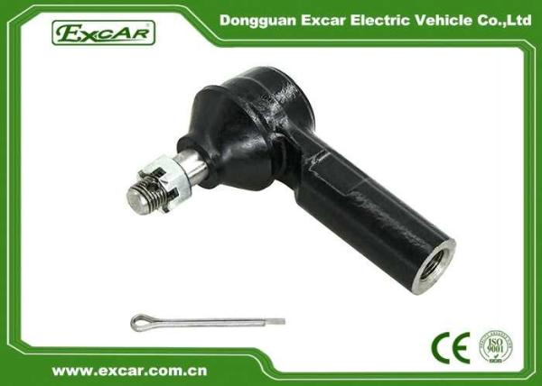 Golf Cart Accessories Steering joint Outer Tie Rod End for EZGO TXT 2001-UP 70695-G01