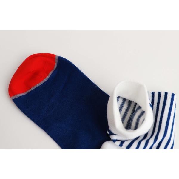 Quick Dry Sporty Athletic Basketball Socks With Disposable Nylon Material