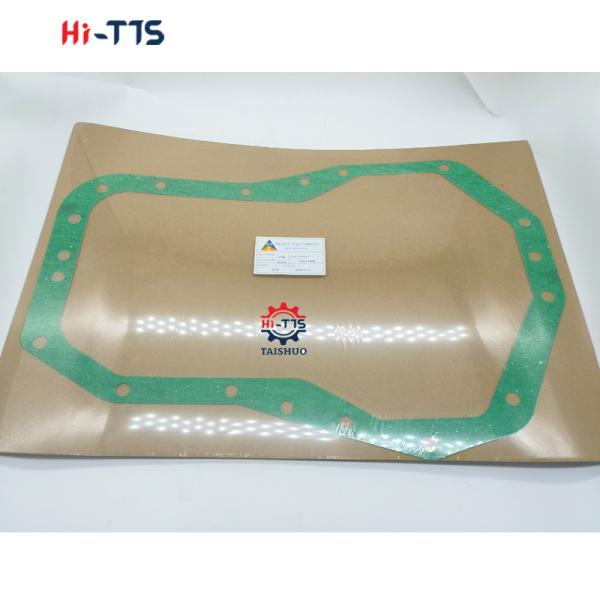 175-33-24465 Cylinder Head Gasket Fits For D155 Engine