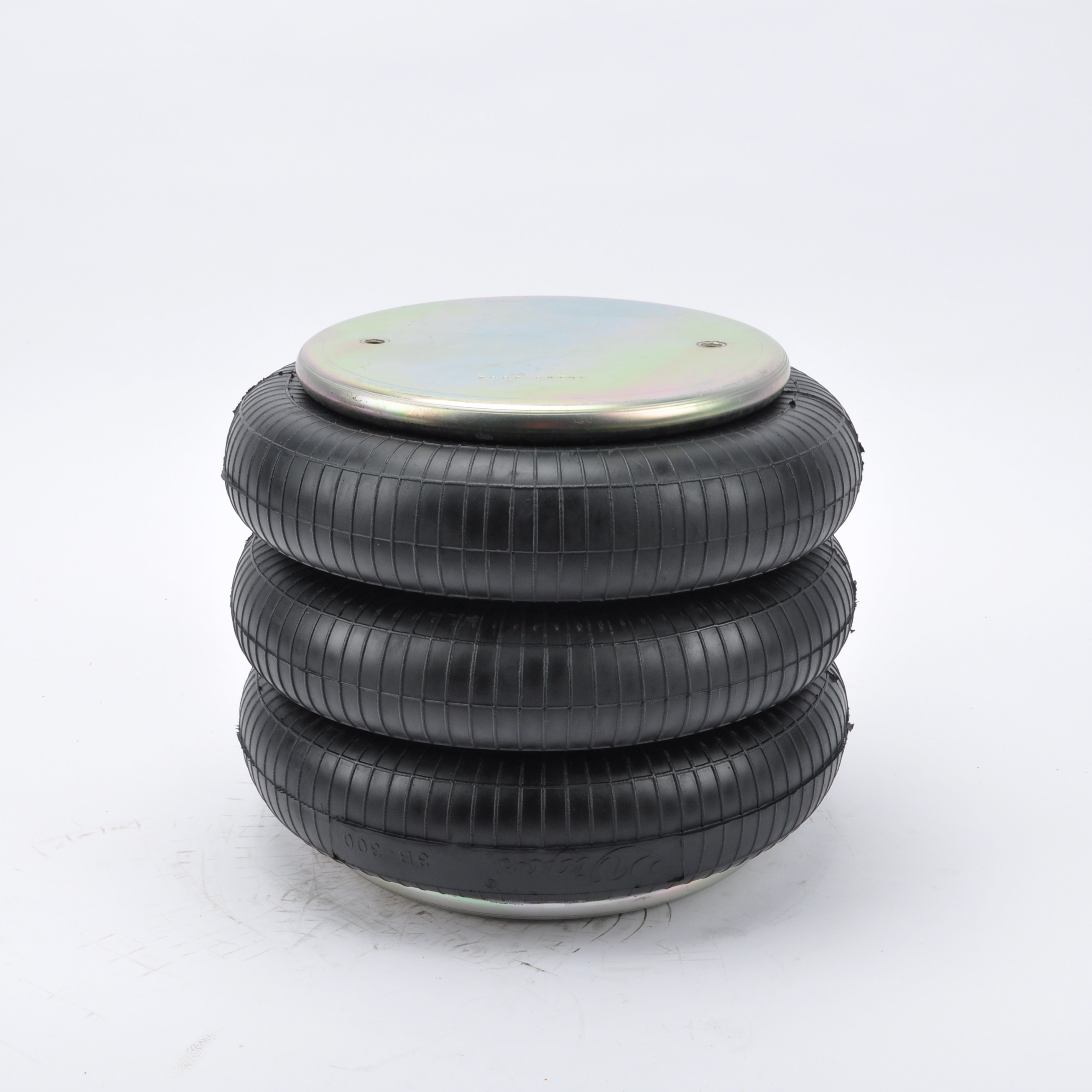 Тройной замысловатый Firestone W01-358-8010 ContiTech FT330-29432 сумки подвесного рессоры воздуха