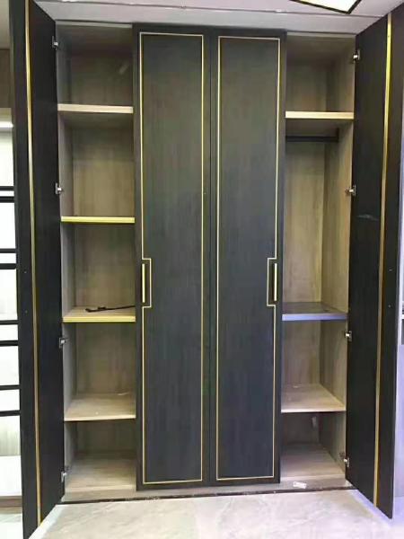 Best Selling! Factory direct, Bedroom Furniture Sets Wardrobe Cabine