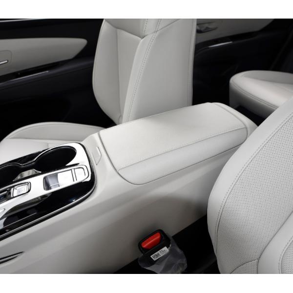 Hyundai 2022 TUCSON l места версии 5 гибрида 2.0L основные новые или используемое SUV