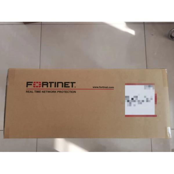 Fortinet FS-524D-FPOE Сетевой коммутатор 24 GE/RJ45 Порты 4x 10 GE SFP Порты 2x 40 GE QSFP