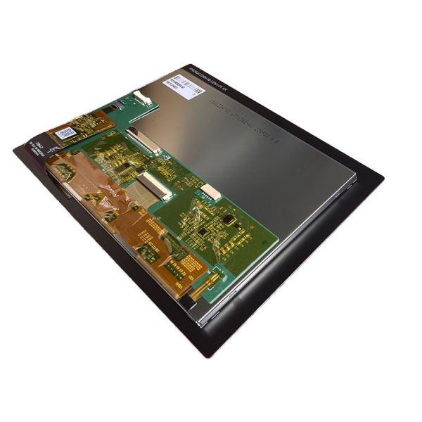 Industrial TFT LCD Display Module 7inch 1280x800 WXGA TM070JVHG33-01 Tianma