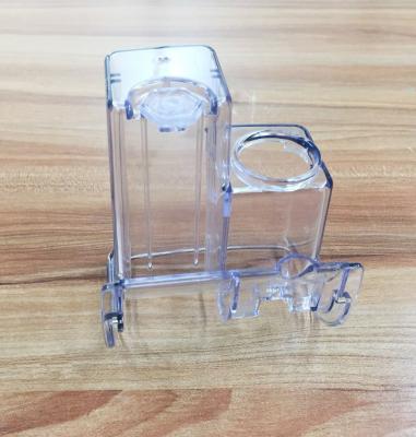 PE Fish Tank Mould , Food Grade LLD PE Removable Water Tank Mold