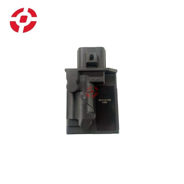 Fuel pump driver module Fuel pump controller for VO LVO Fuel pump electronic module 32312196