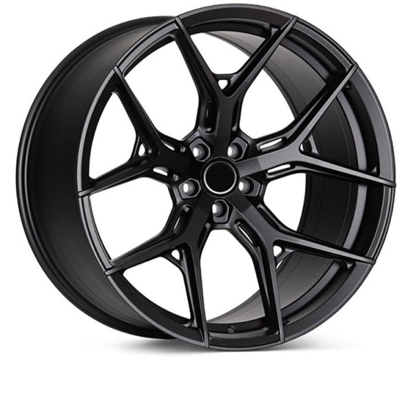 passenger car wheel 1 piece 5x112 5x114 3 rims forged rim 20 inch alloy wheels