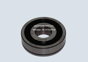 BB1B 445924 BB1B 445924 DA automotive ball bearing 28*75*21mm