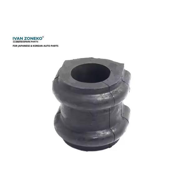 54813-3K100 Front Axle Stabilizer Bar Link Rubber Bushing For Hyundai For Kia