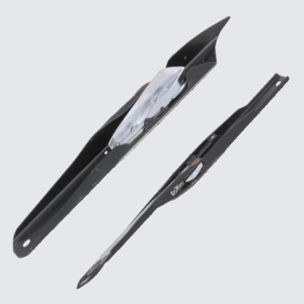 Weaving Machinery Loom Spare Parts G6200 Rapier Head