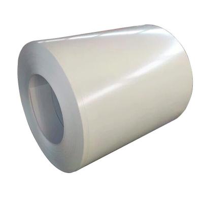 Zinque a borda Slitted revestida galvanizada da bobina GSM120 4.0mm a cor de aço PPGI PPGL Q195 do revestimento