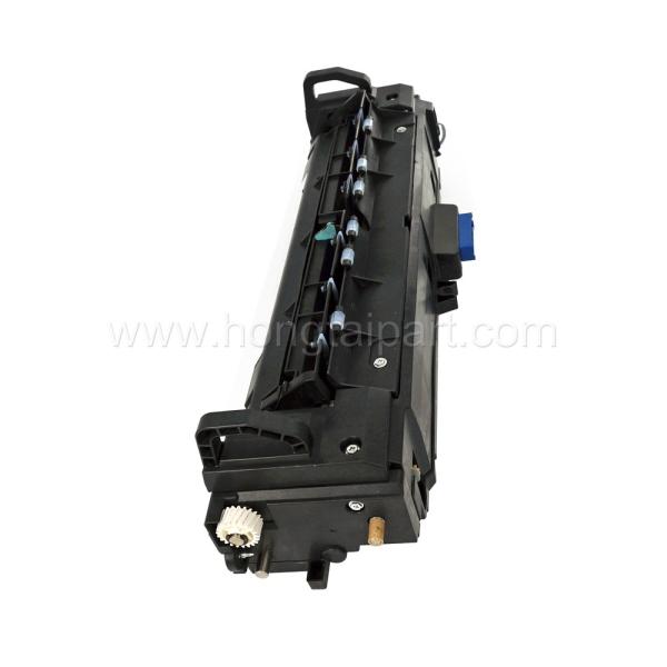Unidade de conjunto do fusor para PM C3002 3502 do Ricoh Aficio 4502 5502 (D144-4252 220V)