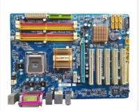 Fábrica de SMTChina Productos electrónicos PCB PCBA Proveedor de PCB de capas múltiples Asamblea de PCB PCBA