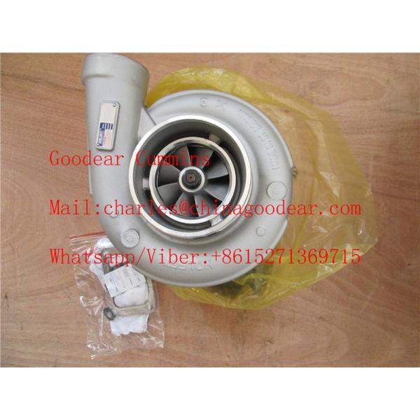 Chongqing  k38/k50 diesel engine turbocharger 3954096