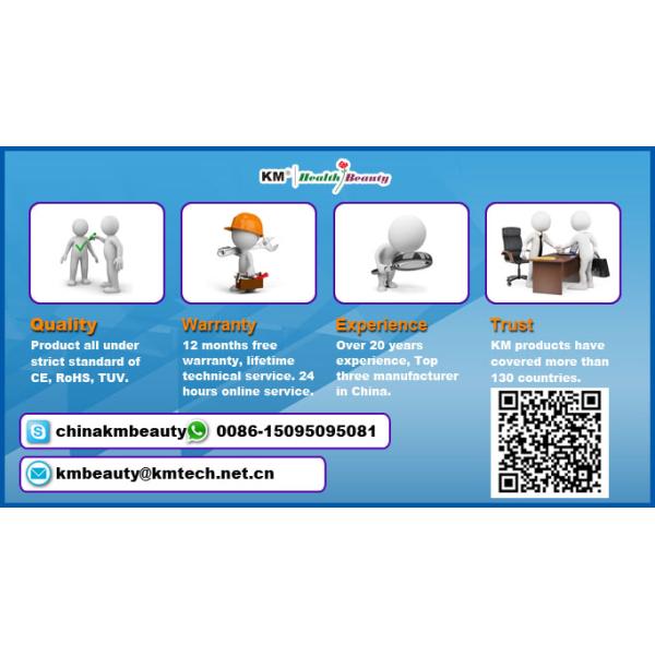 600W -1600W Диодный лазерный эпилятор 755nm 808nm 1064nm OEM ODM