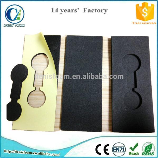 perforated eva foam sheet,eva plastic material,eva foam perforated