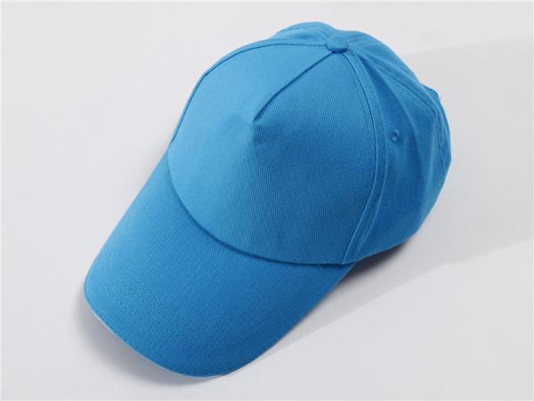 Cheap Price Custom Snap Back Hat 5 Panels Sports Baseball Caps Cotton Adjustable Straps 3D Embroidery Logo