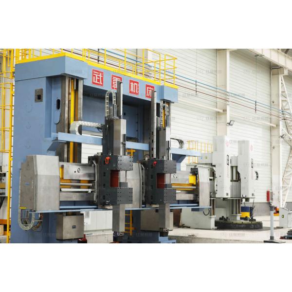 PF 1214 Impact Crusher with High Crushing Chamber