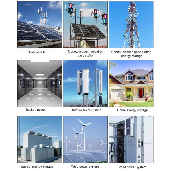 Батарея лития 48V цикла 5KWH Stakable глубокая 100Ah, который нужно быть шкафом батареи