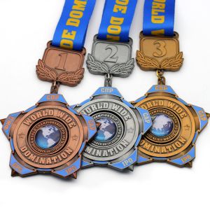 Fitness Accessories