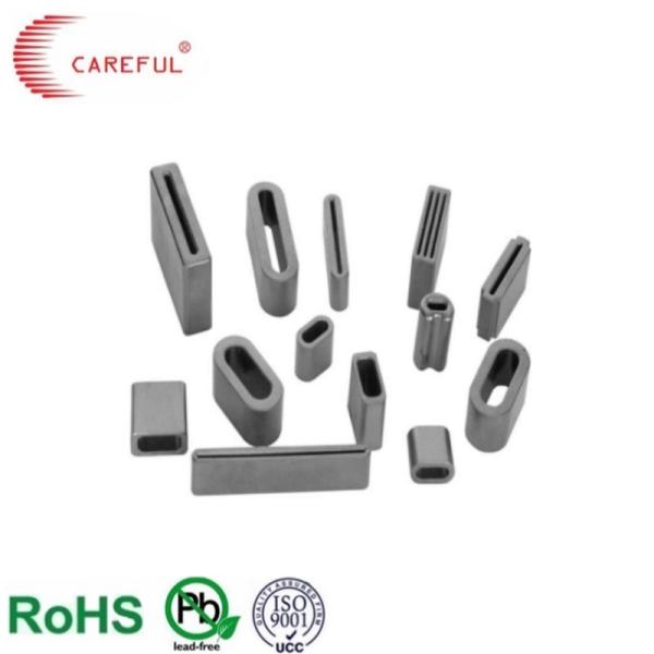 Ribbon Cable Nizn Ferrite Core Free Samples FS15.5*8.5*10*18-3